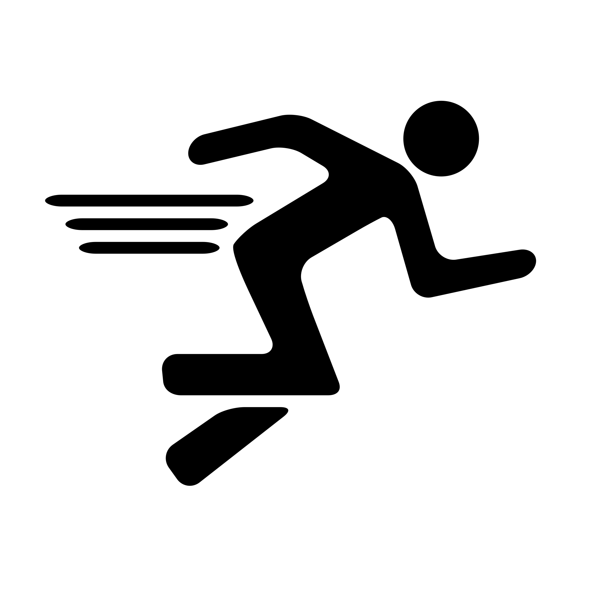 Recommended Exercises