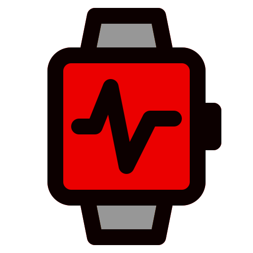 Do I need a heart rate monitor?